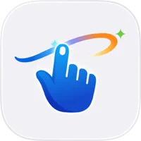 Air Hand Board